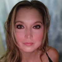 The Slabe Machine Products, Co. Employee Whitney Huxel's profile photo