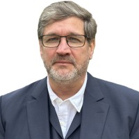 MULLER AUTOMOTIVE Employee Benoît de Maynadier's profile photo