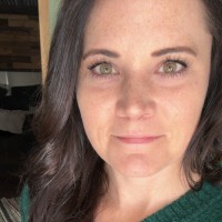 Return Employee Beth Westlund's profile photo