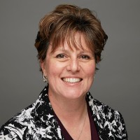 Carol Schaffer Email & Phone Number