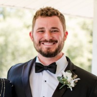 Chris Willenberg Email & Phone Number
