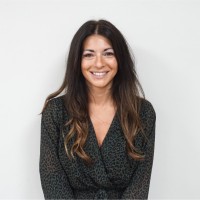 Storal Learning Employee Sarah MacKenzie's profile photo
