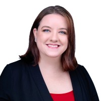 Valley Forge Casino Resort Employee Julie Wise's profile photo