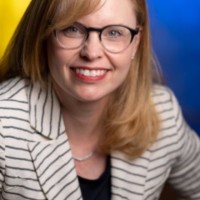 Leanne Peterson-Cheng Email