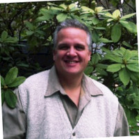 Chartwells School Dining Services K12 Employee Joshua Brownsilva's profile photo