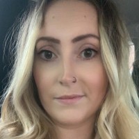 EPIC Piping Employee Resa Farris's profile photo