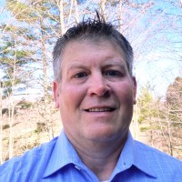 Blue Cardinal Home Services Group Employee Mike Kieley's profile photo