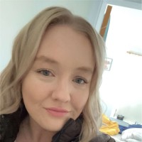 Anglo Stainless Limited Employee Chloe Ballesta's profile photo