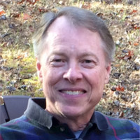 Terry Graham Email & Phone Number
