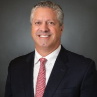 David Selbst Email & Phone Number