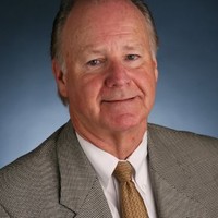 Richard Brown Email & Phone Number