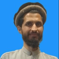 Engineering Development Board Employee Kifayat Ullah's profile photo