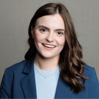Olivia Howe Email