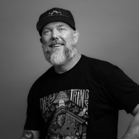 Sharp Wilkinson Employee Jack Wilkinson's profile photo