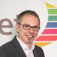akquinet HKS business technologies GmbH Employee Jürgen Königsdorfer's profile photo