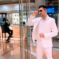 Vaibhav Sehgal Email & Phone Number