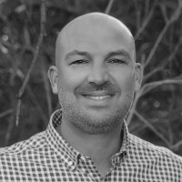 ParGo AI, Inc. Employee Justin Mitchell's profile photo