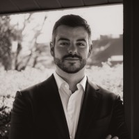 Kirk Design + Construction Employee John Colosimo's profile photo