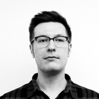 Michael Klass Email & Phone Number