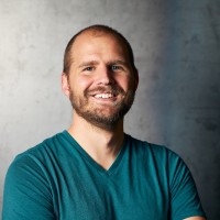 Our Daily Bread Ministries Employee Austin Davco's profile photo