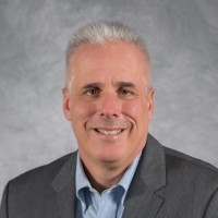 Scott Burnbaum Email & Phone Number