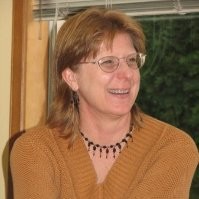 Veronica Richards Email & Phone Number