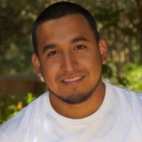 Checkr, Inc. Employee Henry Sanchez's profile photo
