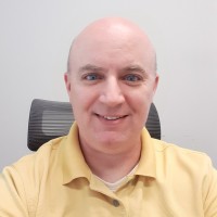 Casey Bruce Email & Phone Number