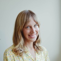 Reading & Math, Inc. Employee Liz Pawlik's profile photo