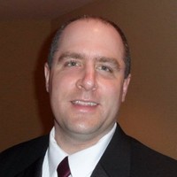 Guidance Software Employee James Minnis's profile photo