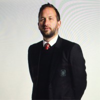 Ian Davis Email