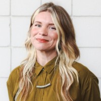 Cristin Morgan Email & Phone Number