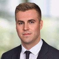 Matthew Bannon Email & Phone Number