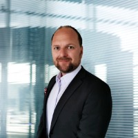 Michael Lundell Email
