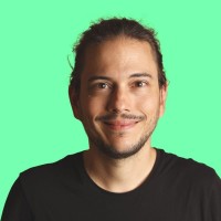 Victor Pantoja Email & Phone Number