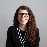 Lumens.com Employee Kelly Flanagan's profile photo