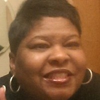 Barbara Butler Email & Phone Number