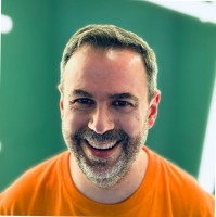 Product Madness 📱🎮  Employee Mario Gabriel Nieto's profile photo