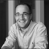 Jeff Holmes Email & Phone Number