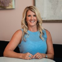 Biocanic Employee Laini Gray's profile photo