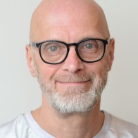 Wallhamn AB Employee Krister Karlsson's profile photo