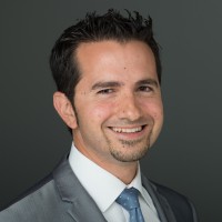 Jethro Rothe-Kushel Email & Phone Number