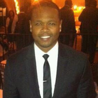 Comerica Bank Employee Jonathan Fields's profile photo