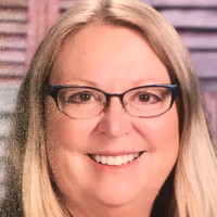Sharon Stiefel Email & Phone Number
