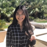 Allegiant Employee Jacqueline Escobar's profile photo