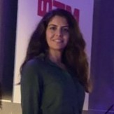 Didem Ara Email