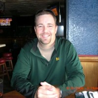 William Conlan Email & Phone Number