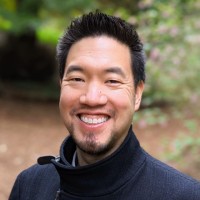 Randy Hum Email & Phone Number