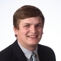 Parker Touchton