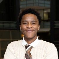 Timothy Hatley's profile photo
